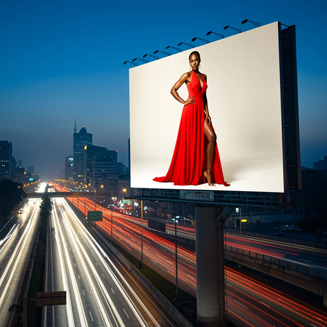 Billboard-and-Outdoor-Media--Photography-&-Videography-Novalix-Studio