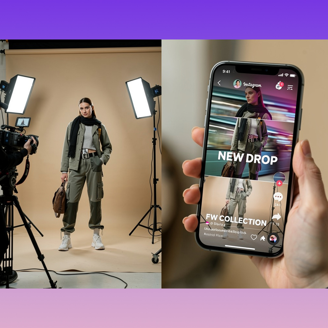 Commercial-Photography-&-Videography-Novalix-Studio