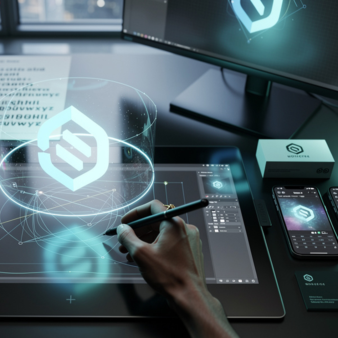 Logo-Design-and-Business-Services-Novalix-Studio