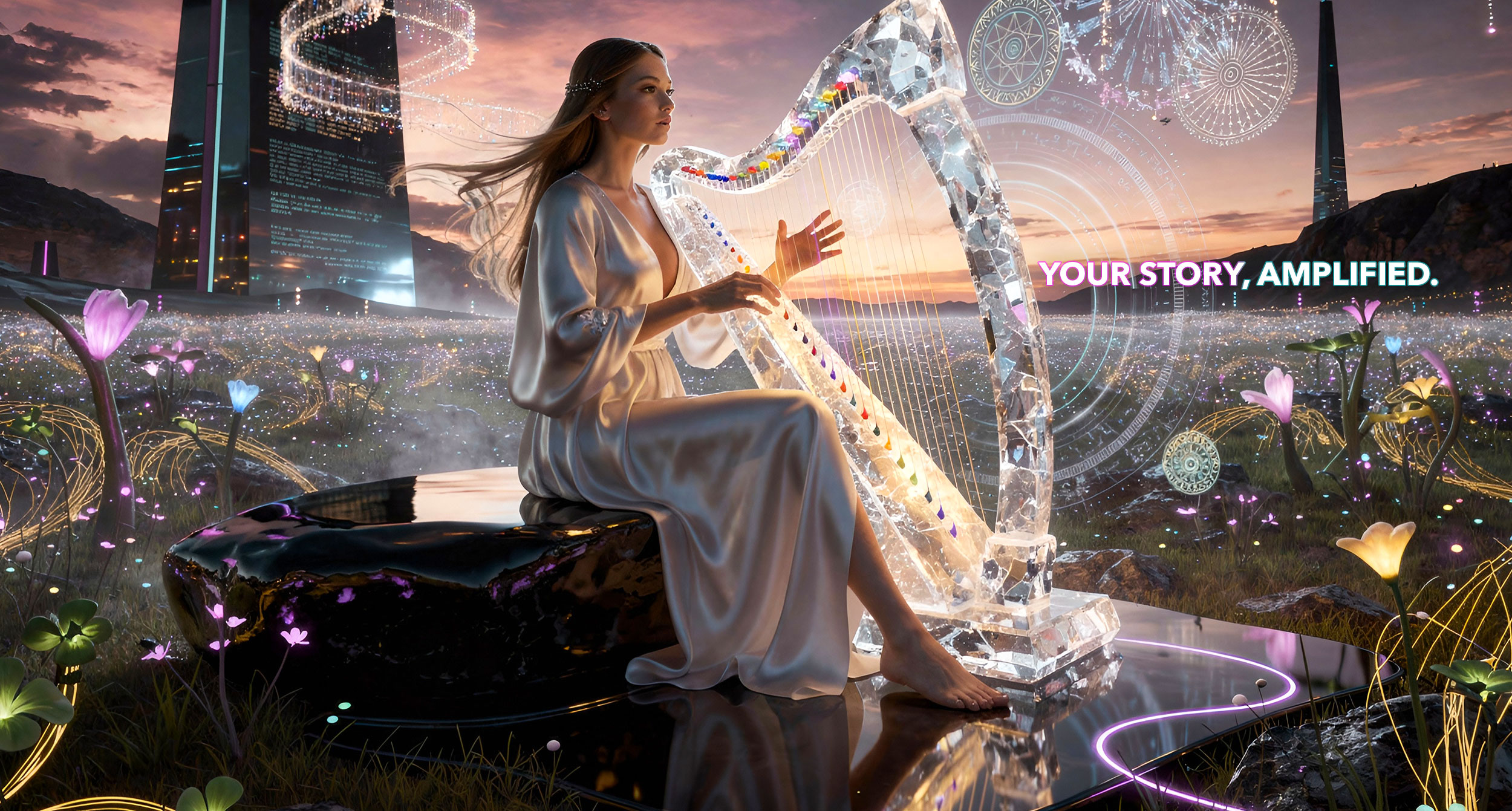 Your-Story,-Amplified